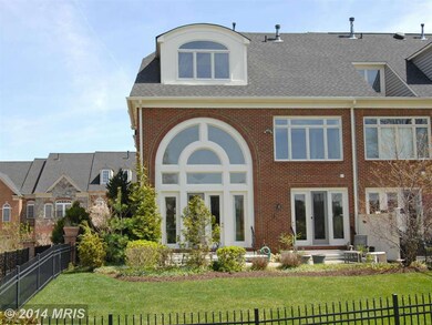 18335 Buccaneer Terrace, Leesburg, VA 20176 - photo 3