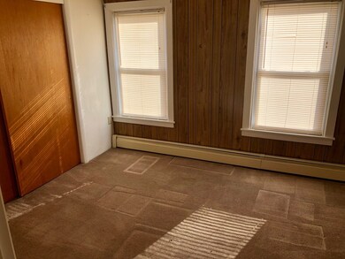 211 Union St unit 2, Franklin, MA 02038 - photo 7