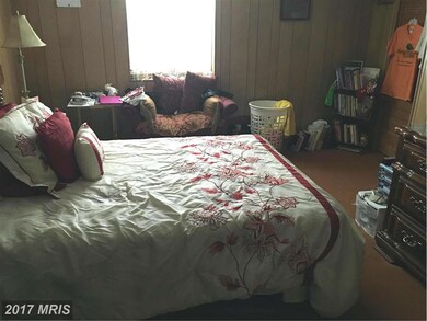 12232 Kingswell St, Bowie, MD 20721 - photo 4