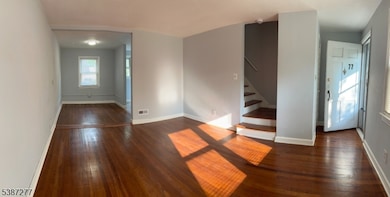 77 Centennial Ave, Cranford, NJ 07016 - photo 3