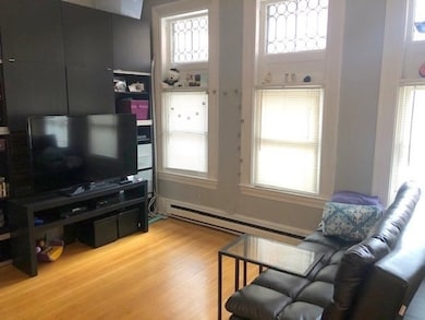 857 Beacon St unit 12, Boston, MA 02215 - photo 2