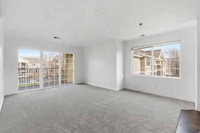 1212 W Spencer Rd unit 301, Pleasant Grove, UT 84062 - photo 6