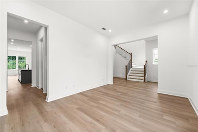 7493 Estuary Lake Loop, Kissimmee, FL 34747 - photo 7