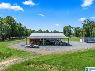 1520 Day Gap Rd, Cullman, AL 35057 - photo 5