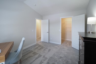 6639 Mill Creek Dr unit B, Kalamazoo, MI 49009 - photo 4