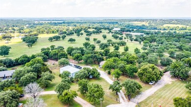 124 Livingston Ct, Weatherford, TX 76087 - photo 5