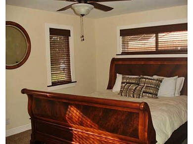 116 N Sewalls Point Rd, Stuart, FL 34996 - photo 7