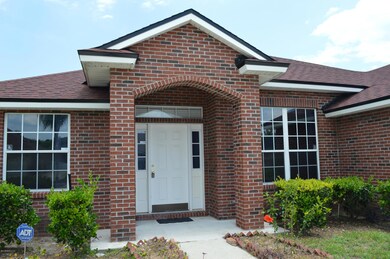 10859 Jessica Ash Dr, Jacksonville, FL 32218 - photo 4