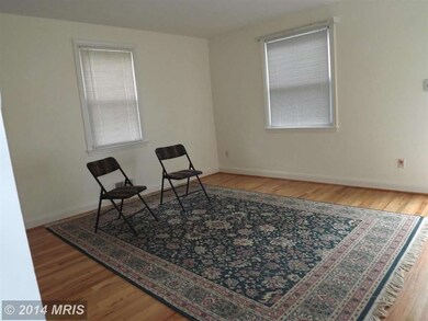 3411 Gaither Rd, Windsor Mill, MD 21244 - photo 2