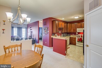 404 Degas Ct unit 404, Williamstown, NJ 08094 - photo 5