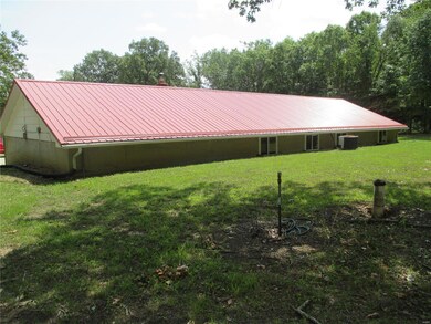 14253 Colorado Rd, Dixon, MO 65459 - photo 6
