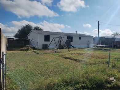 5516 Old Granbury Rd, Granbury, TX 76049 - photo 4