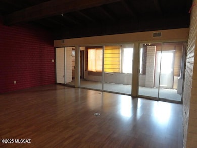 1033 E Irene Cir, Pearce, AZ 85625 - photo 4