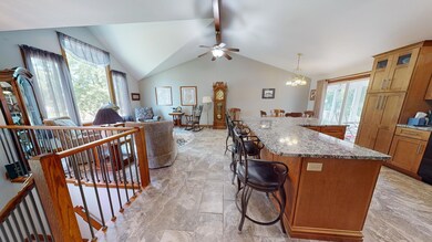 9930 Tyler St, Crown Point, IN 46307 - photo 4