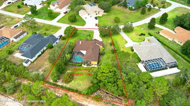 11422 Warm Wind Way, Weeki Wachee, FL 34613 - photo 3