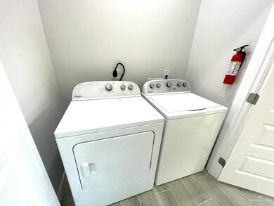 1104 Sugar Garden Ave unit 3, Pharr, TX 78577 - photo 7