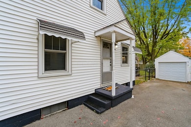 775 E Weber Rd, Columbus, OH 43211 - photo 4