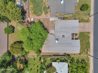 504 N Emerson, Mesa, AZ 85201 - photo 4