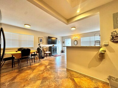 279 Saxony F unit 2790, Delray Beach, FL 33446 - photo 4