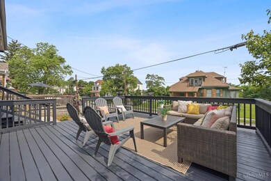 1627 Jonathan Ave, Cincinnati, OH 45207 - photo 6