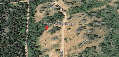 517 W Kokopelli Loop, Brian Head, UT 84719 - photo 5