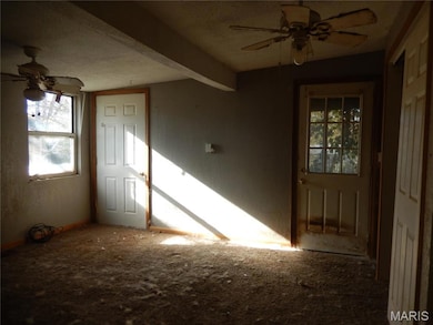 2284 Briscoe Rd, Troy, MO 63379 - photo 4