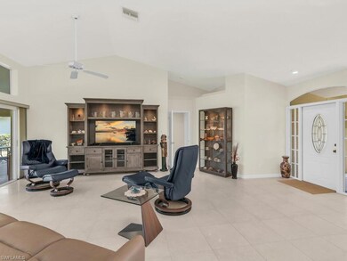 111 Morning Star Cay, Naples, FL 34114 - photo 5