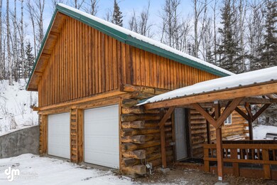 Exterior Back-ELKO3694-FULL