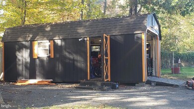 12570 Dumfries Rd, Manassas, VA 20112 - photo 6