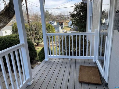 906 Stonehenge Ave, Charlottesville, VA 22902 - photo 3