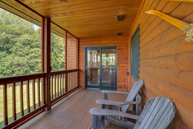 25 Mountain View Dr, Minot, ME 04258 - photo 4