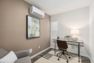 9518 7th Ave SE, Everett, WA 98208 - photo 6