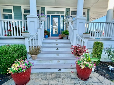 10546 Corinthian Dr, Stone Harbor, NJ 08247 - photo 5