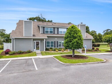 503 20th Ave N unit 41D, North Myrtle Beach, SC 29582 - photo 2