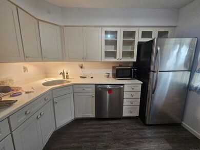 135 Village Square Dr unit 1, New Britain, CT 06053 - photo 4