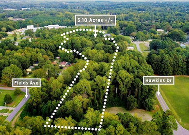 0 Wilkins Ln, Henderson, NC 27536 - photo 7