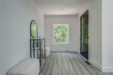 3224 Sherbrook Rd, Richmond, VA 23235 - photo 4