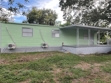 6606 Corbin Ln, New Port Richey, FL 34653 - photo 2