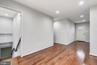 7804 Ashdale Rd, Capitol Heights, MD 20743 - photo 6