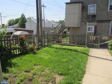 314 Chestnut St, West Reading, PA 19611 - photo 4