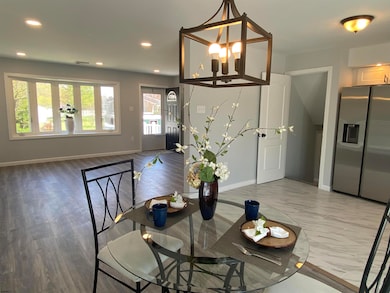 172 Exton Rd, Somers Point, NJ 08244 - photo 6