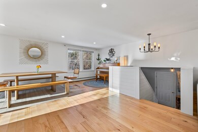 6 Apple Lane0139