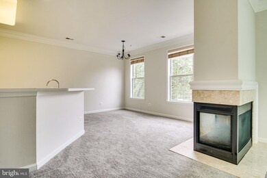 1724 Osage St unit 303, Alexandria, VA 22302 - photo 7