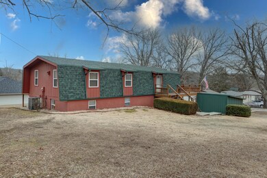 389 Sleepy Hollow Dr, Kimberling City, MO 65686 - photo 2