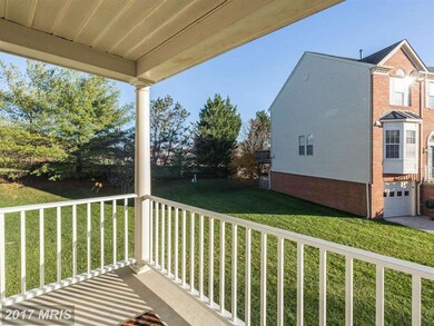 12611 Granite Ridge Dr, North Potomac, MD 20878 - photo 3