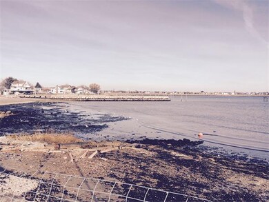 18 Marianna St, Dartmouth, MA 02748 - photo 3