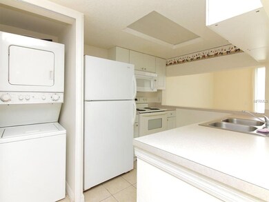 465 Caribbean Dr, Davenport, FL 33897 - photo 2