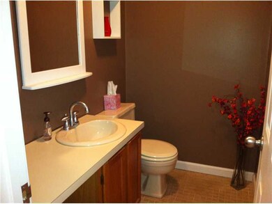 200 Mayfield Ave unit G7, Cranston, RI 02920 - photo 7