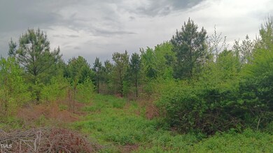 Rivers Edge access