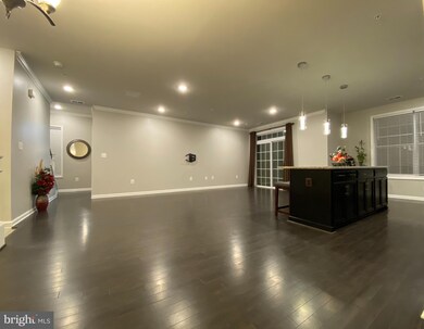 23286 Southdown Manor Terrace unit 115, Ashburn, VA 20148 - photo 7